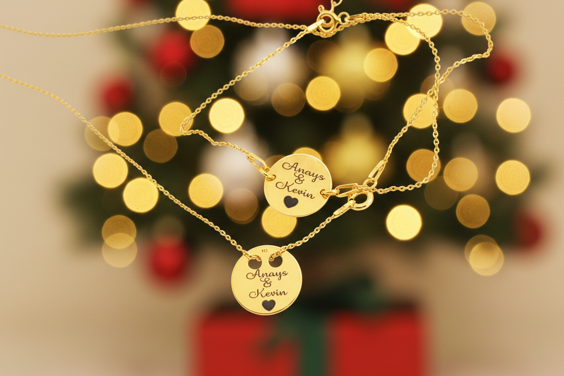 Lantisoare Personalizate Inele Cercei Bijuterii Handmade